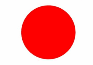 日本商標