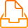 準(zhǔn)備材料