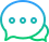答復(fù)建議