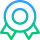 授權(quán)完結(jié)