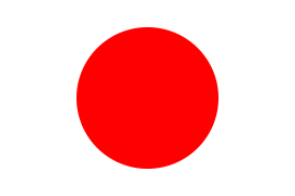 2022年日本專利價格上漲