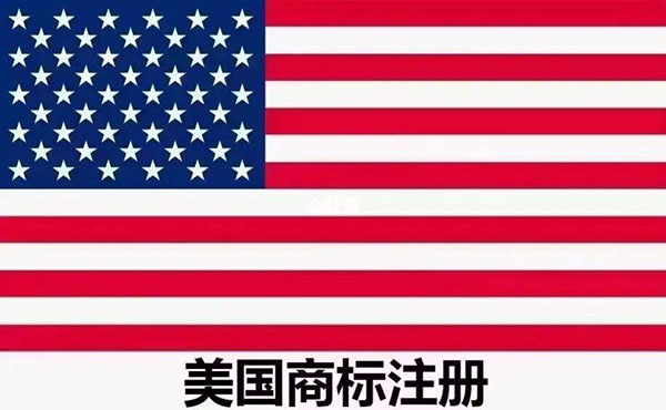 af086fcb48dcf3251fbbbad2177f4d0f.jpg