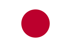 日本專利有效期多少年？