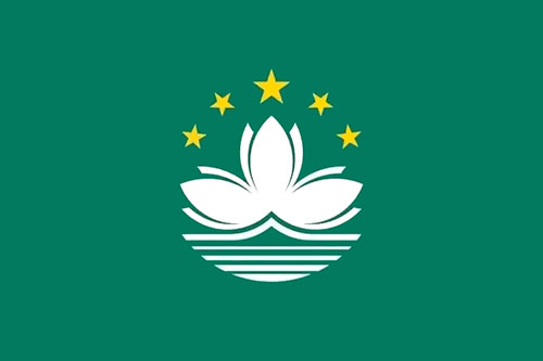 澳門專利申請流程介紹