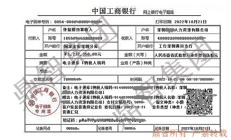 2024年企業(yè)吸納重點(diǎn)人群退稅補(bǔ)貼優(yōu)惠政策申報(bào)條件