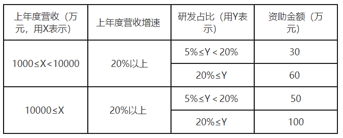 QQ截圖20240304172426.png