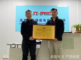 <strong>深圳市新領(lǐng)航電機(jī)有限公司