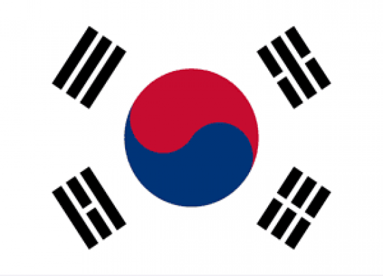 韓國商標注冊