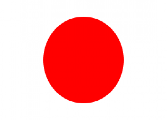 日本商標注冊