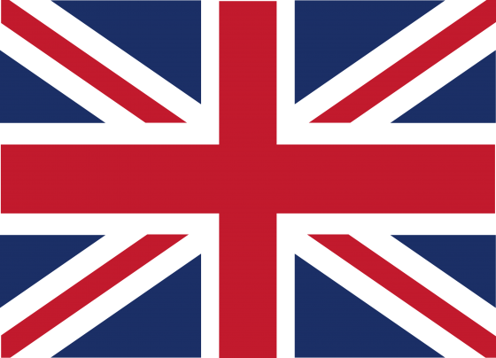 英國商標注冊